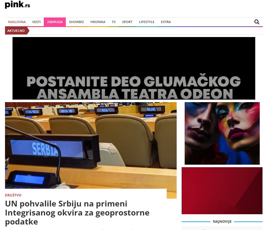 /content/Vesti/2023/08/mediji preneli - UNGGIM - pink.rs.png